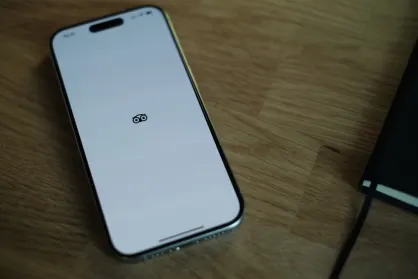 Uplayma Casino Mobiele App